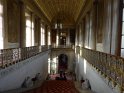 2017-02-25 16-23-28 Senat